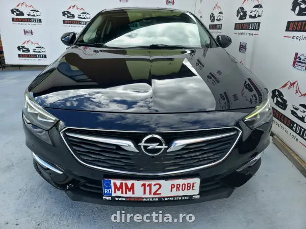 Poza anunț 3