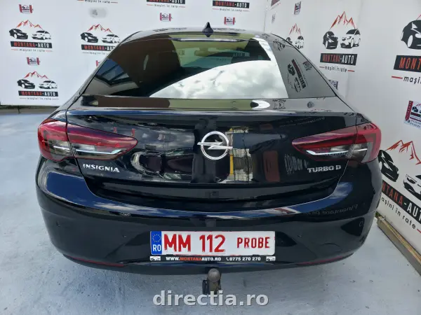 Poza anunț 10