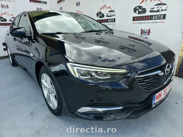 Poza anunț 5