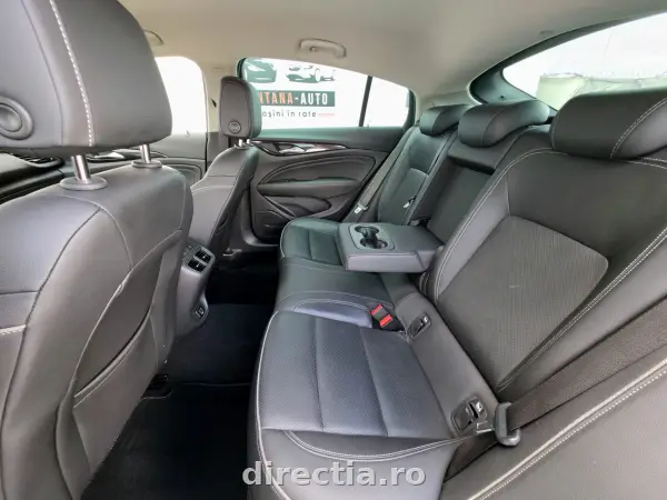 Poza anunț 6