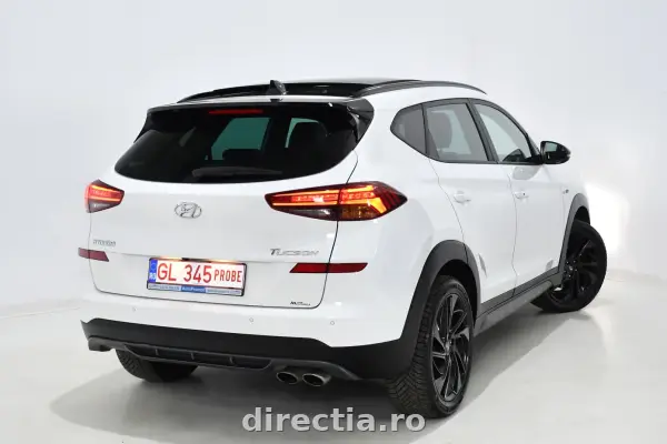 Poza anunț 6