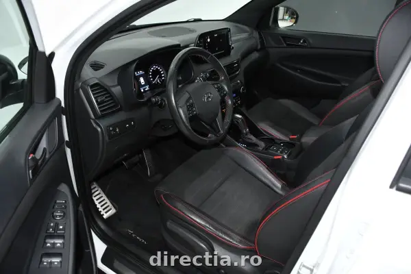 Poza anunț 8