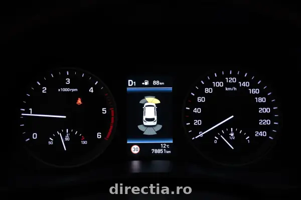 Poza anunț 14