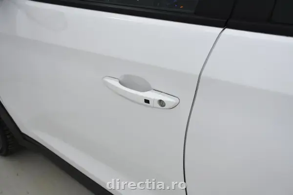 Poza anunț 27