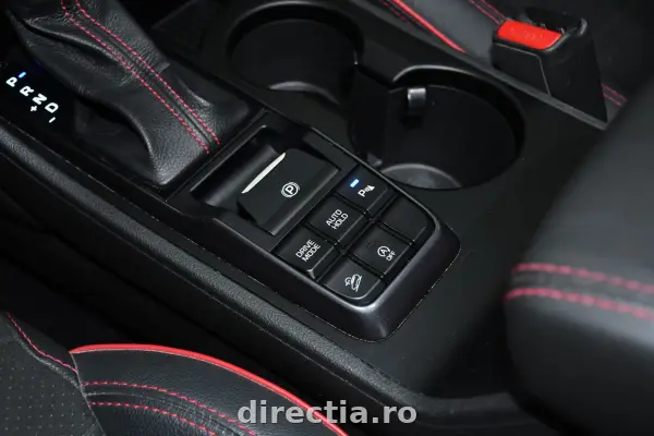 Poza anunț 12