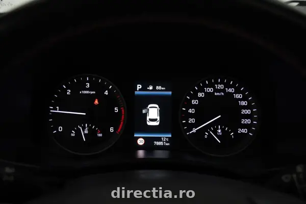 Poza anunț 18