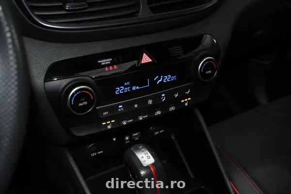 Poza anunț 11