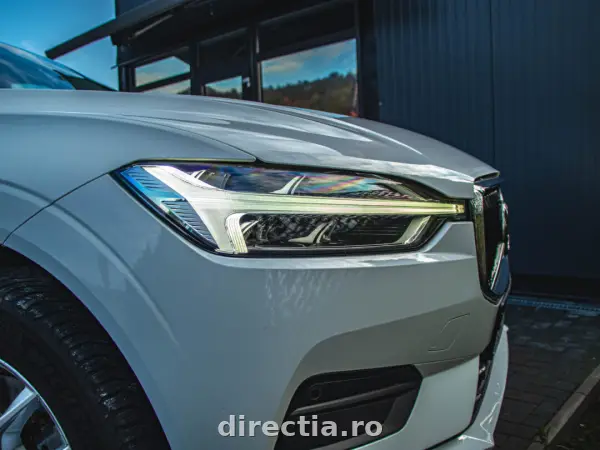 Poza anunț 11