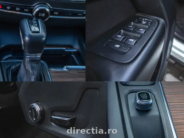Poza anunț 30