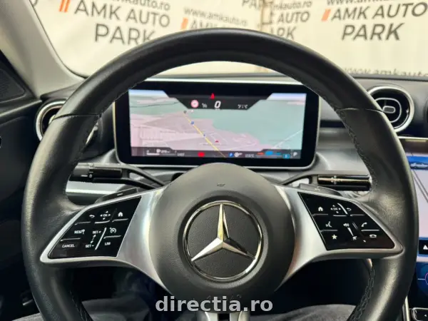 Poza anunț 16