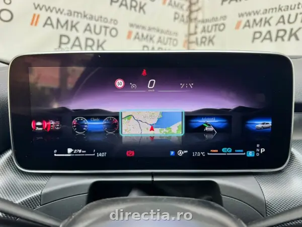 Poza anunț 20