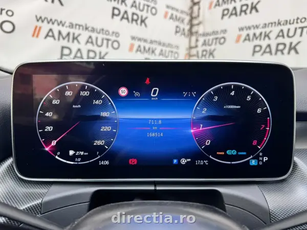 Poza anunț 18