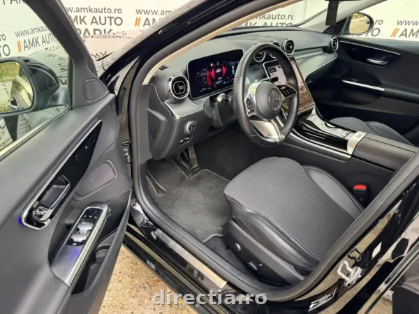 Poza anunț 22
