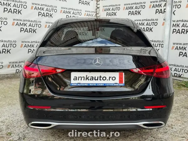 Poza anunț 5