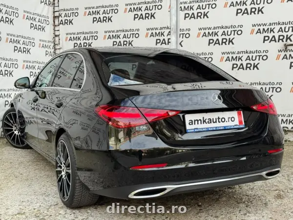 Poza anunț 6