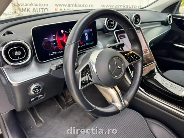Poza anunț 21