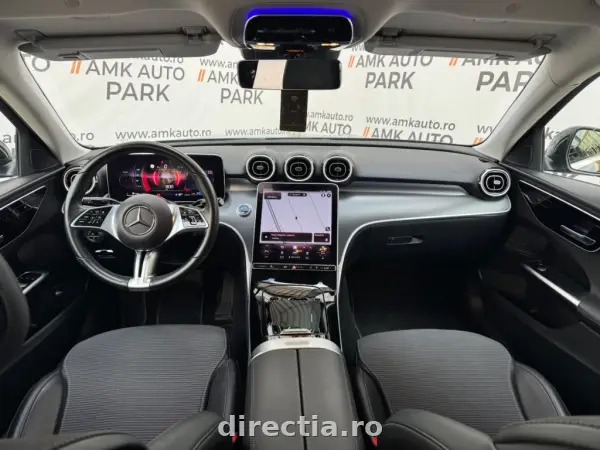 Poza anunț 12