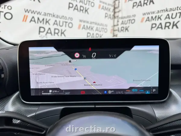 Poza anunț 19