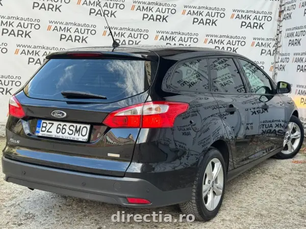 Poza anunț 4
