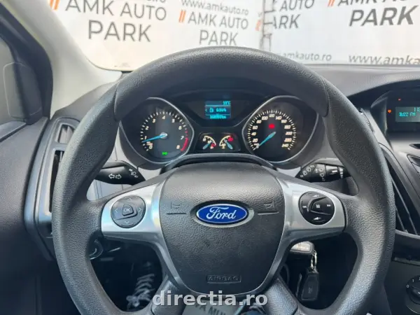 Poza anunț 13