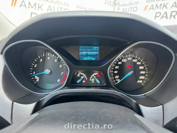 Poza anunț 14