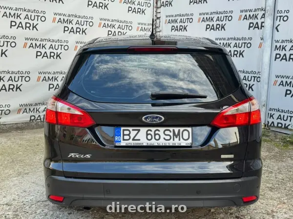 Poza anunț 5
