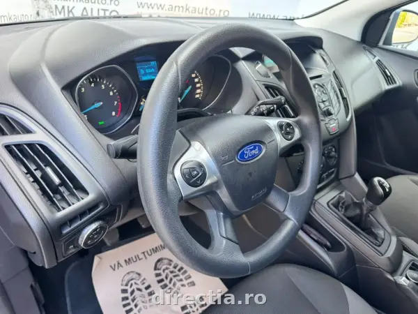 Poza anunț 17