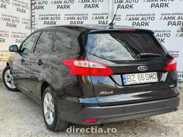 Poza anunț 6