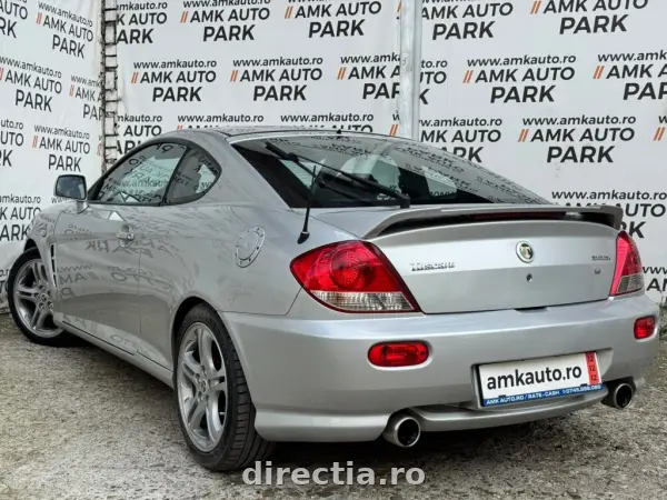 Poza anunț 6