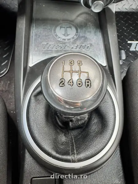 Poza anunț 18
