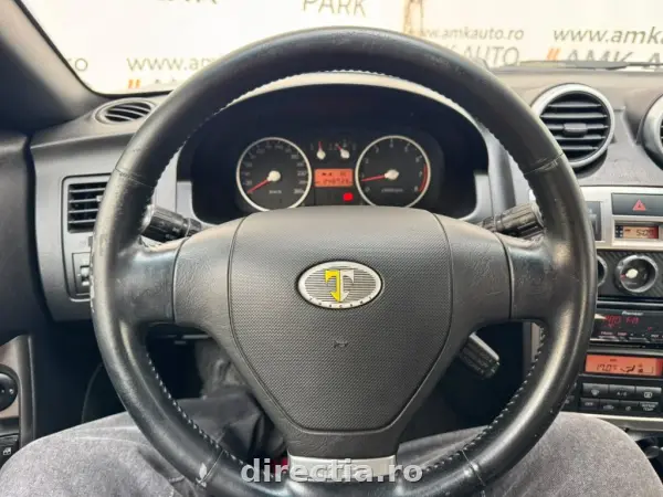 Poza anunț 13