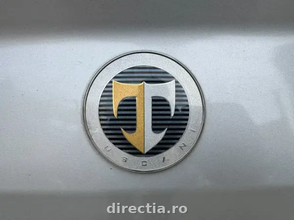 Poza anunț 10