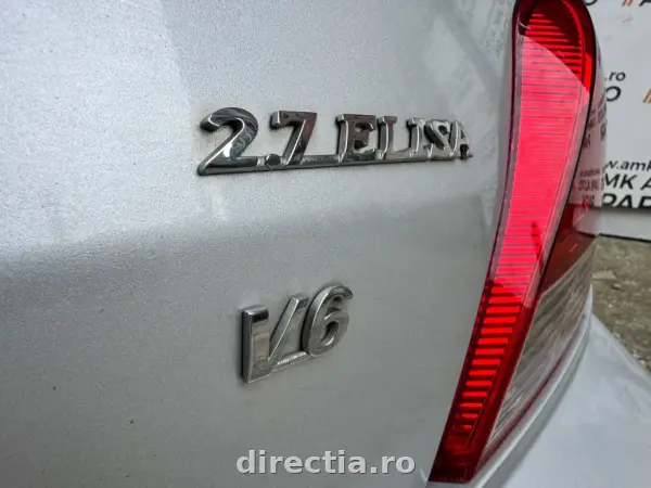 Poza anunț 11