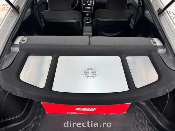 Poza anunț 24