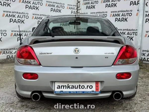 Poza anunț 5