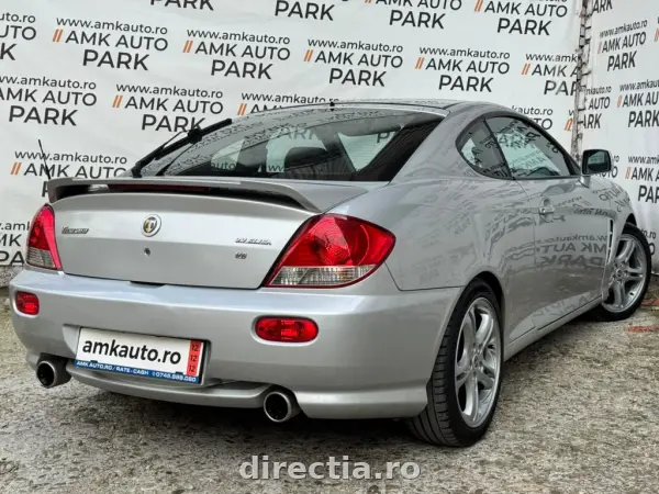 Poza anunț 4
