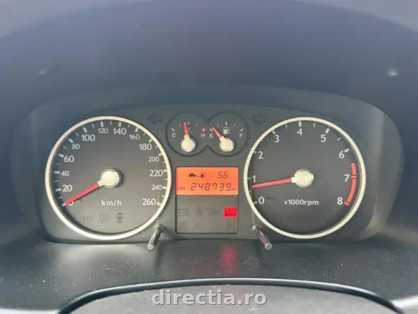 Poza anunț 19