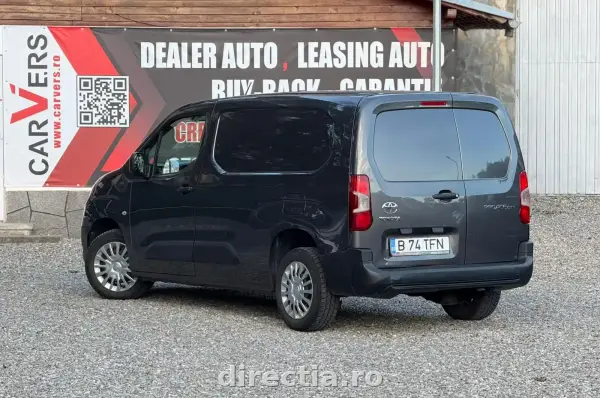 Poza anunț 11