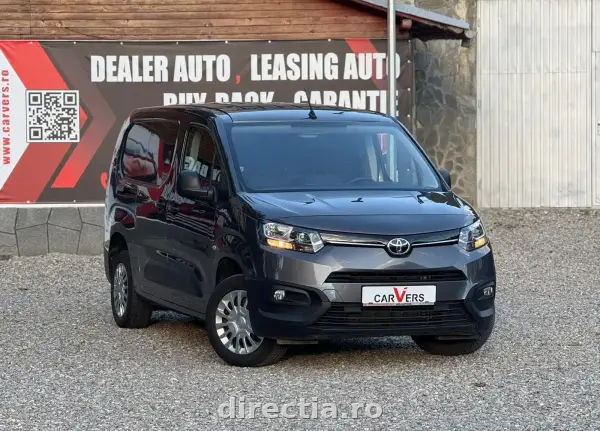 Poza anunț 9