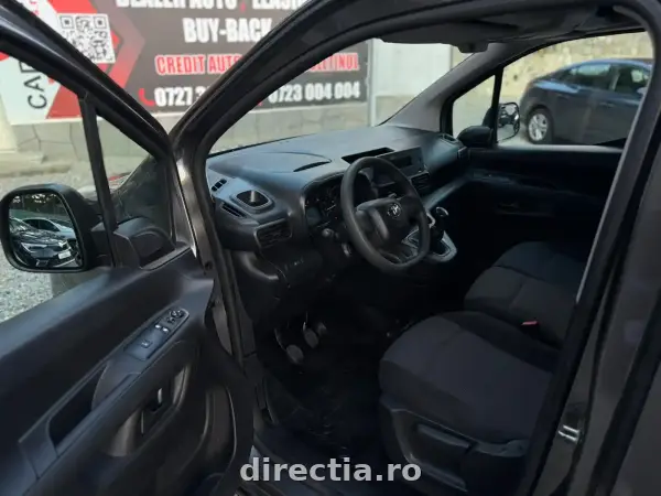 Poza anunț 2