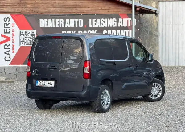 Poza anunț 8