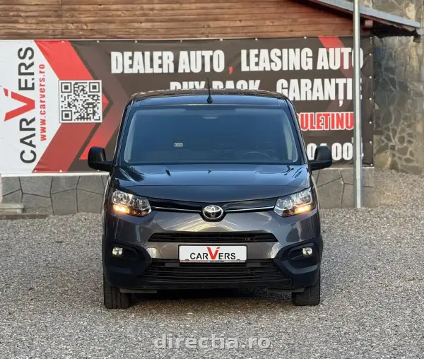 Poza anunț 7