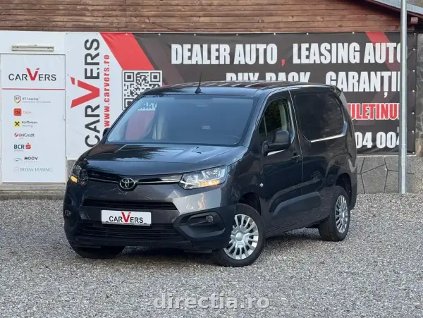 Poza anunț 1