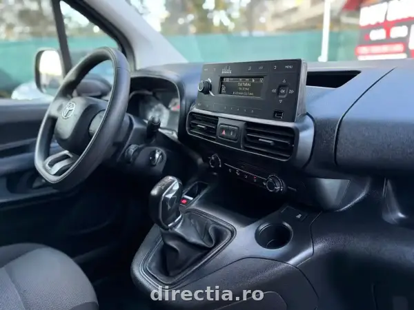 Poza anunț 3