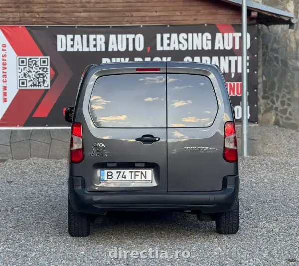 Poza anunț 10