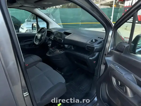 Poza anunț 4