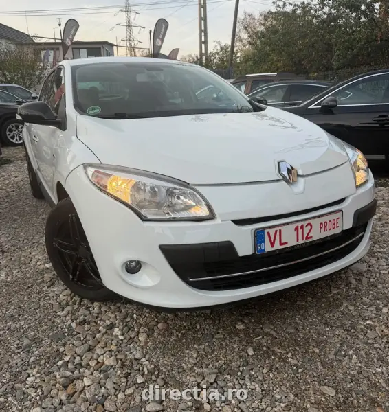Poza anunț 1