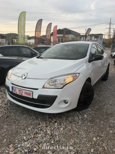 Poza anunț 2