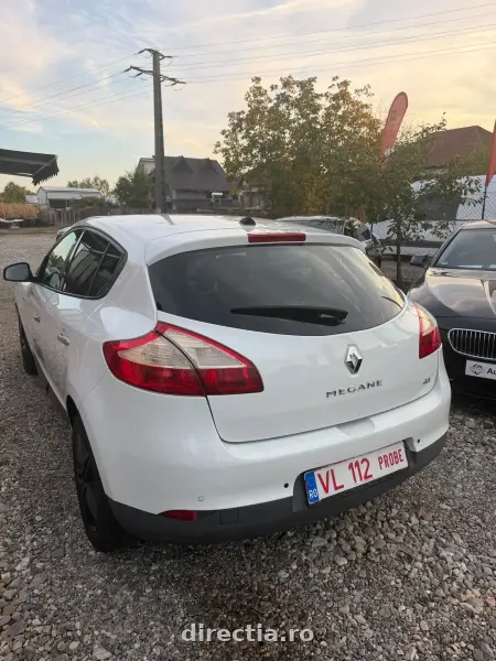 Poza anunț 10