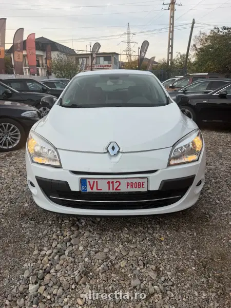 Poza anunț 3